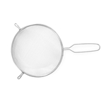 Hendi Sieb, Kitchen Line, 360x210x(H)80mm