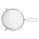 Hendi Sieb, Profi Line, 405x250x(H)110mm