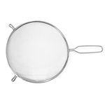 Hendi Sieb, Profi Line, 425x255x(H)120mm