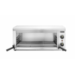 Hendi Salamander GN 1/1, 220-240V/2850W, 770x485x(H)305mm