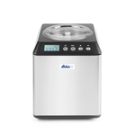 Arktic Eiscreme-Maschine, 1,2L, 230V/180W, 285x340x(H)357mm