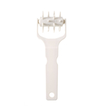 Hendi Stipproller, 210x73mm