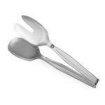 Hendi Salatzange, (L)212mm