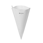 Hendi Spritzbeutel, wiederverwendbar , Kitchen Line, 2 Stk., (L)300mm