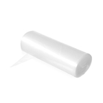 Hendi Spritzbeutel, transparent, 100 Stk., 445x220mm