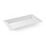Hendi Platte, rechteckig, 495x270x(H)56mm