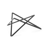 Fine Dine Buffetständer - antirutsch, 260x230x(H)100mm