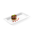 Hendi GN Tablett, GN 1/3, 325x177x(H)20mm