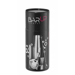 BarUp Barkit, ⌀120x(H)320mm