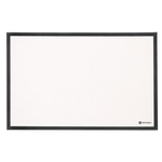 Hendi Backmatte aus Silikon, 600x400mm