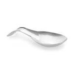 Hendi Löffelhalter, 115x270x(H)45mm