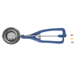 Stöckel Eiscremeportionierer 1/12, ⌀67mm