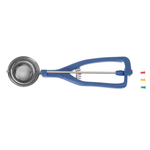 Stöckel Eiscremeportionierer 1/16, ⌀59mm