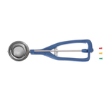 Stöckel Eiscremeportionierer 1/20, ⌀56mm