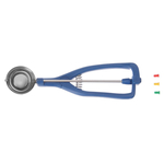 Stöckel Eiscremeportionierer 1/36, ⌀47mm