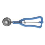 Hendi Eiscremeportionierer Profi Line , Profi Line, 1/24, ⌀51mm