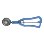 Hendi Eiscremeportionierer Profi Line , Profi Line, 1/30, ⌀49mm