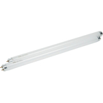 Hendi Ersatzleuchte für Insektenvernichter, 270172 & 270141, 230V/20W, 602x24x(H)24mm