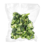 Hendi Vakuum-Kochbeutel, 50 Stk., 450x350mm