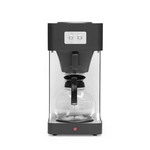 Hendi Filterkaffeemaschine, Profi Line, 230V/2020W, 204x400x(H)590mm