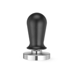 Hendi Kaffee-Stampfer mit Feder, ⌀58x(H)100mm