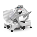 Hendi Aufschnittmaschine 300 Profi Line , Profi Line, 230V/420W, 602x573x(H)456mm