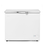Arktic Gefriertruhe, 190L, 230V/120W, 953x607x(H)840mm