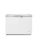 Arktic Gefriertruhe, 282L, 230V/130W, 1116x686x(H)840mm