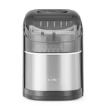 Arktic Eiswürfelbereiter., 220-240V/100W, 242x358x(H)328mm