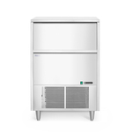 Arktic Eiswürfelbereiter, 220V/900W, 730x600x(H)1136mm