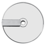 Hendi Schneidscheiben, DF-10