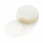 Hendi Hamburger Patty-Folie, 1255 Stk., ⌀130mm