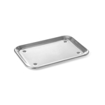 Hendi Auslagetablett, 240x170mm