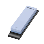 Hendi Japanischer Schärfstein, 180x50x(H)40mm