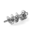 Hendi Schneckenschraube für Fleischwolf, 210802