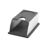 Hendi Stampferstation, 93x142x(H)60mm