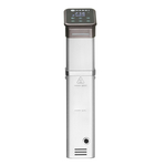 Hendi Sous-Vide-Stab 50, 50L, 220-240V/1500W, 71x145x(H)340mm