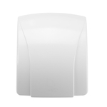 Hendi Händetrockner, 230V/1500W, 239x208x(H)265mm