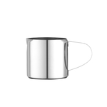 Hendi Creme-Kännchen, 0,12L, ⌀55x(H)55mm