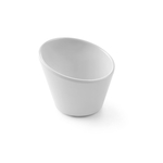 Hendi Schüssel schräg Velocity, 97x97x(H)80mm