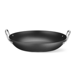 Hendi Servierpfanne, ⌀264x297mm