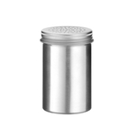 Hendi Pfefferstreuer, ø65x(H)105mm