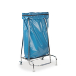 Hendi Müllbeutel-Halter, 420x580x(H)960mm