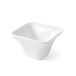 Hendi Tapasschälchen Cuadrado - 6 Stk., 6 Stk., 59x59x(H)37mm