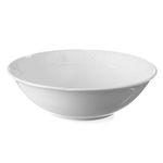 Hendi Salatschüssel, 1L, ⌀230x(H)65mm