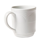 Hendi Kaffeebecher, 0,22L, ⌀mm