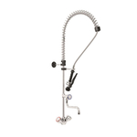 Hendi Geschirrwaschbrause