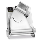Hendi Teigroller elektrisch 400, 230V/250W, 585x435x(H)790mm