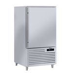 Arktic Schockfroster 10 x GN 1/1, GN 1/1, 252L, 230V/1180W, 790x900x(H)1535mm