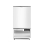 Arktic Schockfroster 10 x GN 1/1, GN 1/1, 252L, 230V/1180W, 790x900x(H)1535mm